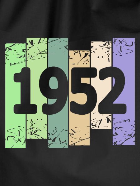 Artwork 1952