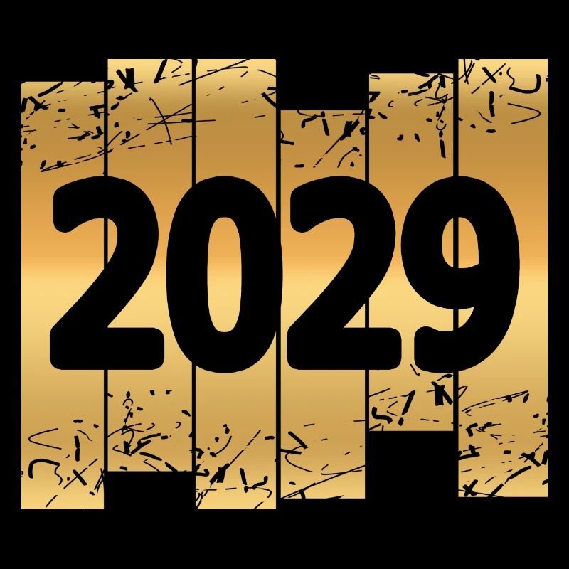2029
