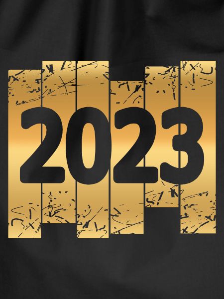 2023