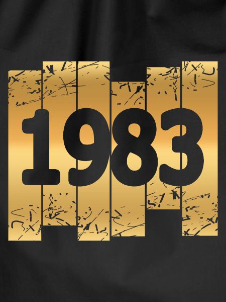 1983