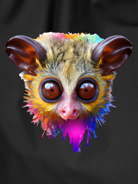 Tarsier Design