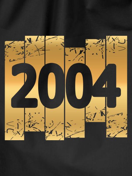 2004