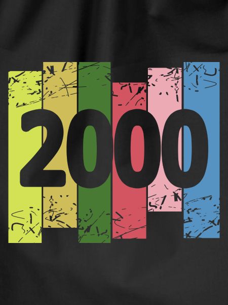 2000