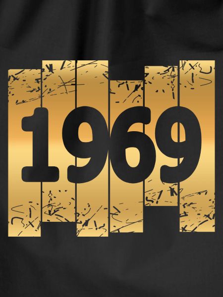 1969