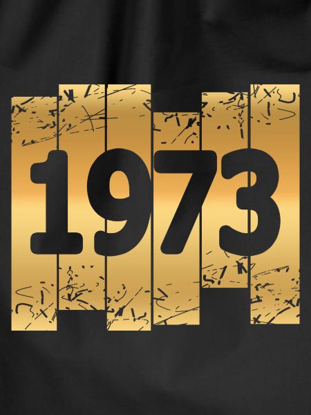 Goldfarben 1973