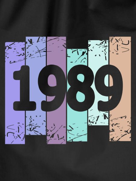 1989