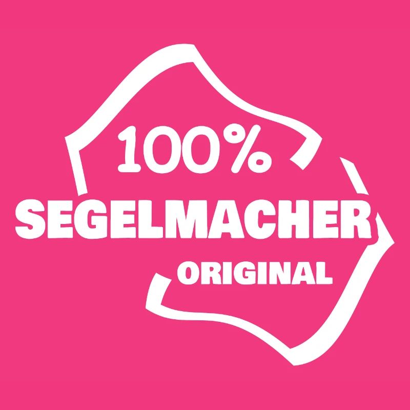 Sailmaker