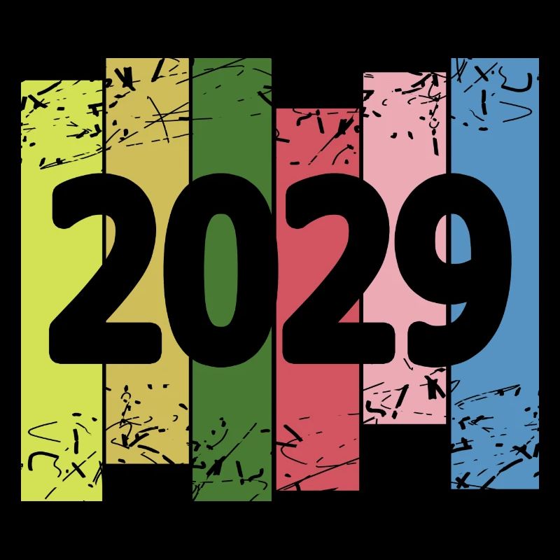 2029