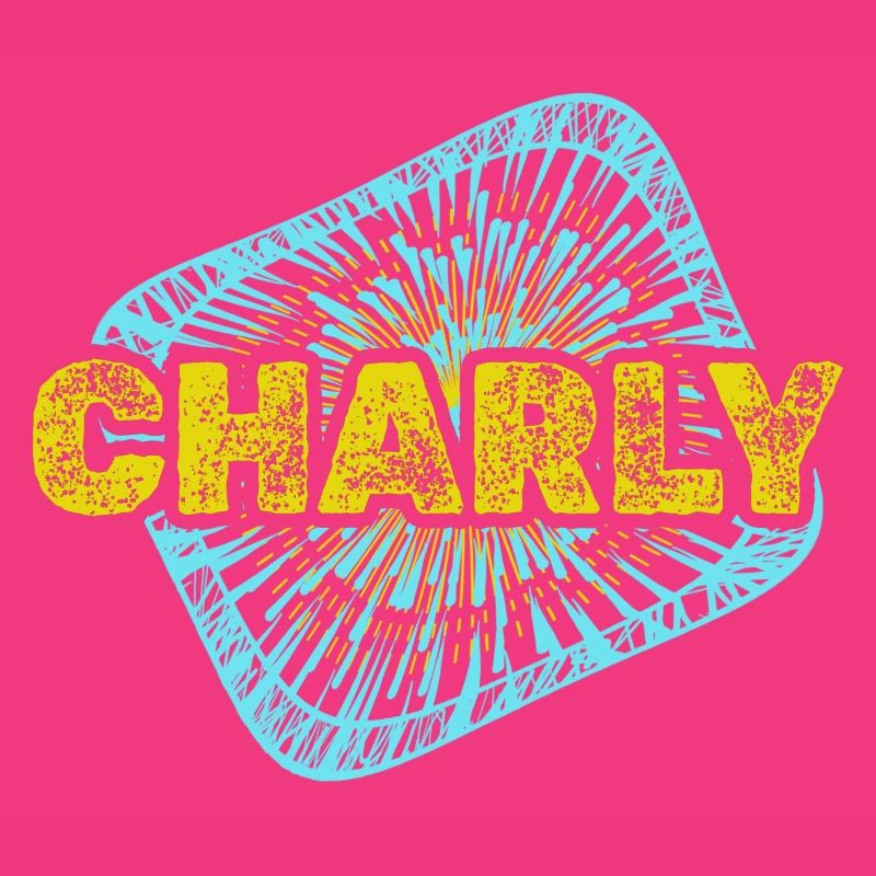 Freizeit Charly