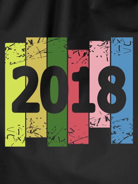 Funny 2018