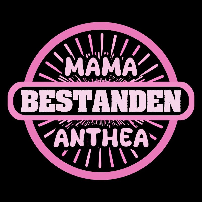 Anthea