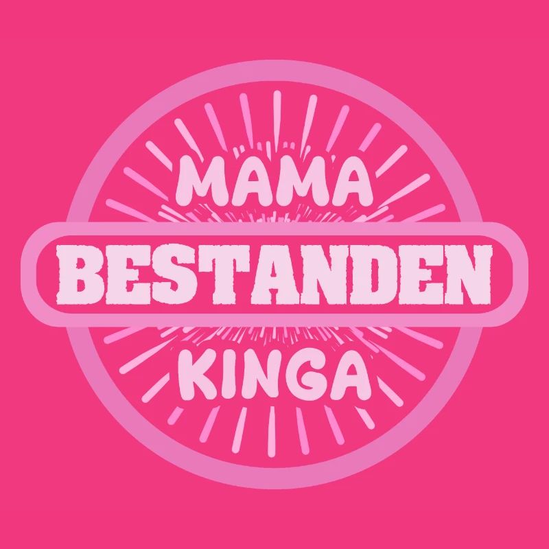 First name Kinga