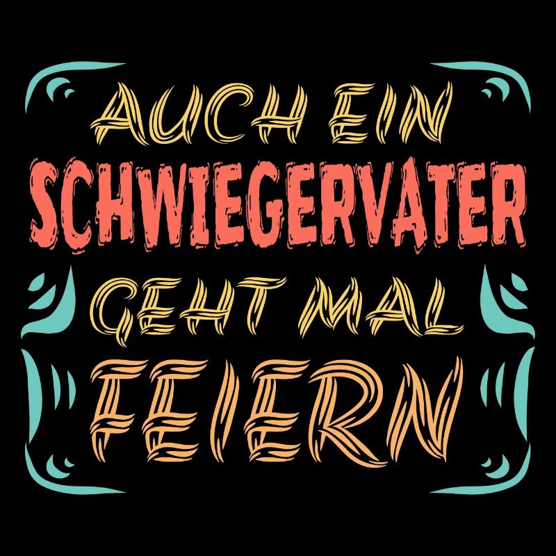 Schwiegervater