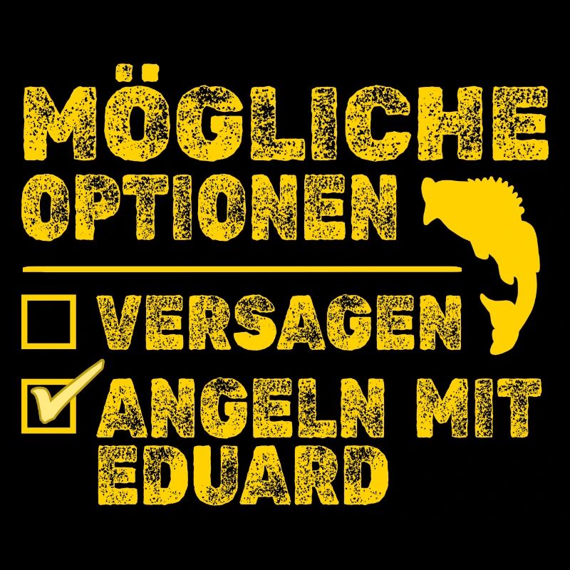 Eduard