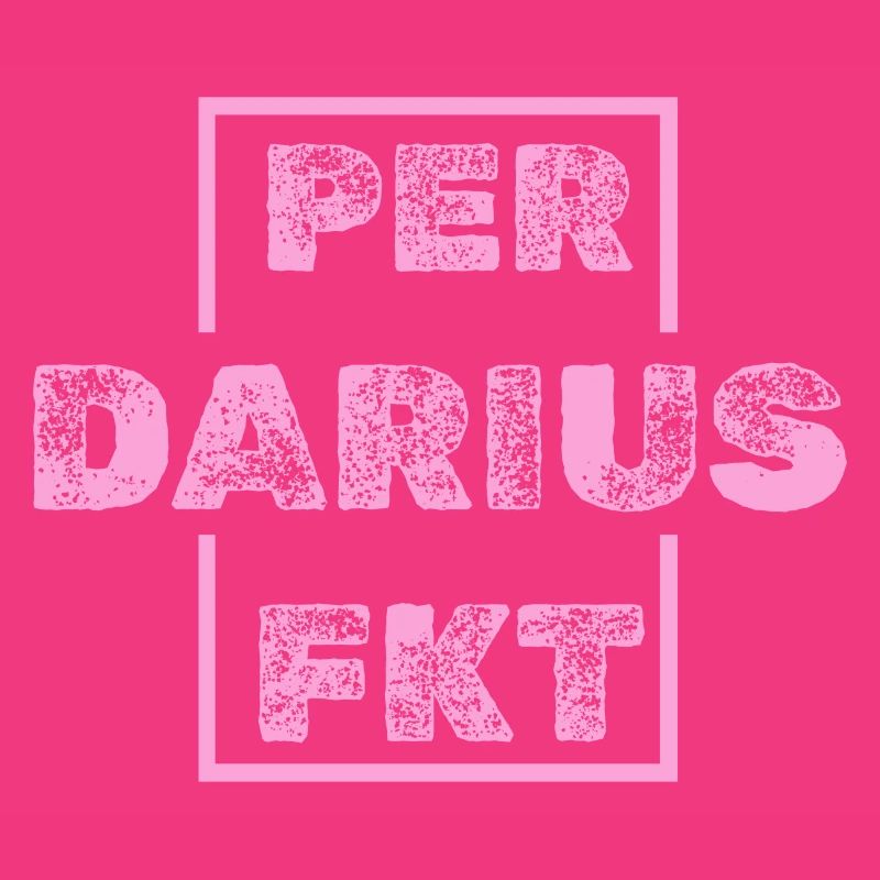Darius Darius