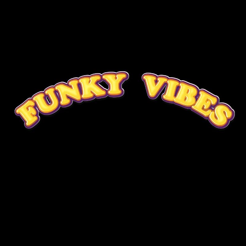 Funky Vibes Music