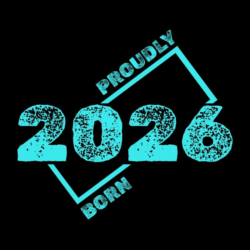 Né en 2026