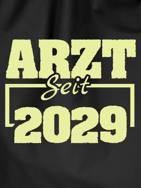2029