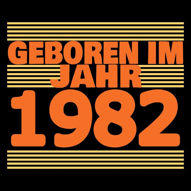 1982
