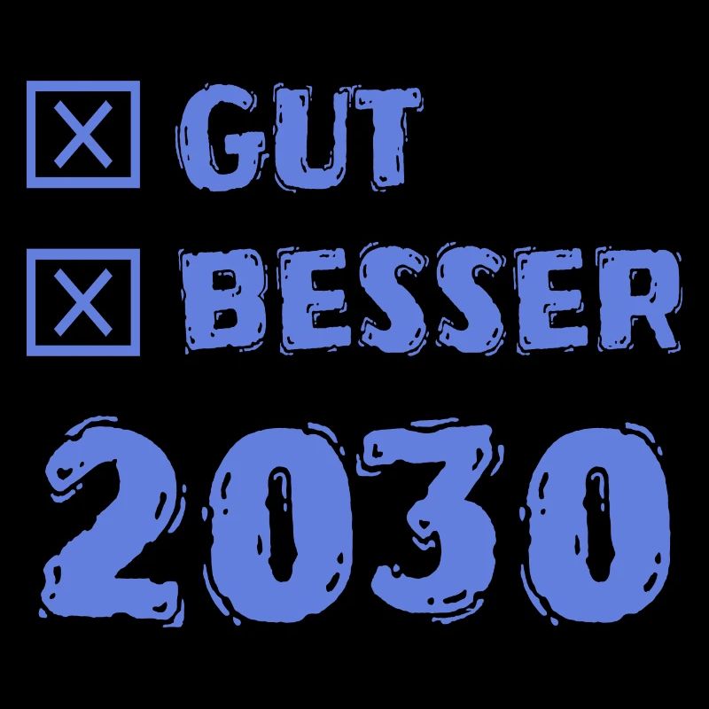 2030