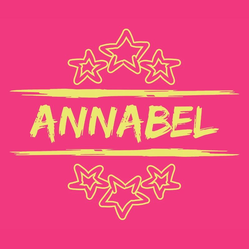 Annabel Annabel