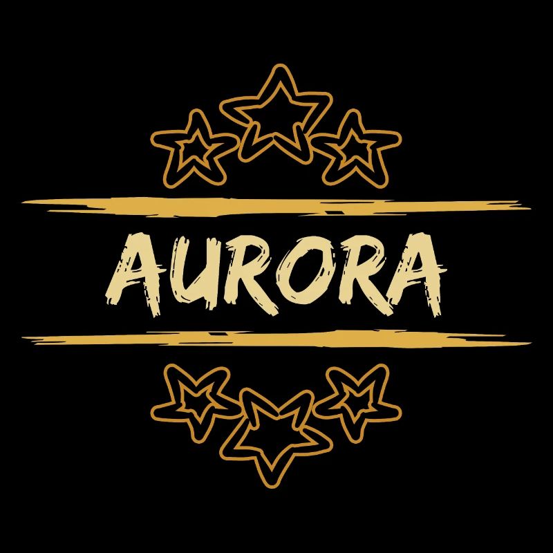 Aurora Aurora