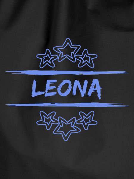 Leona