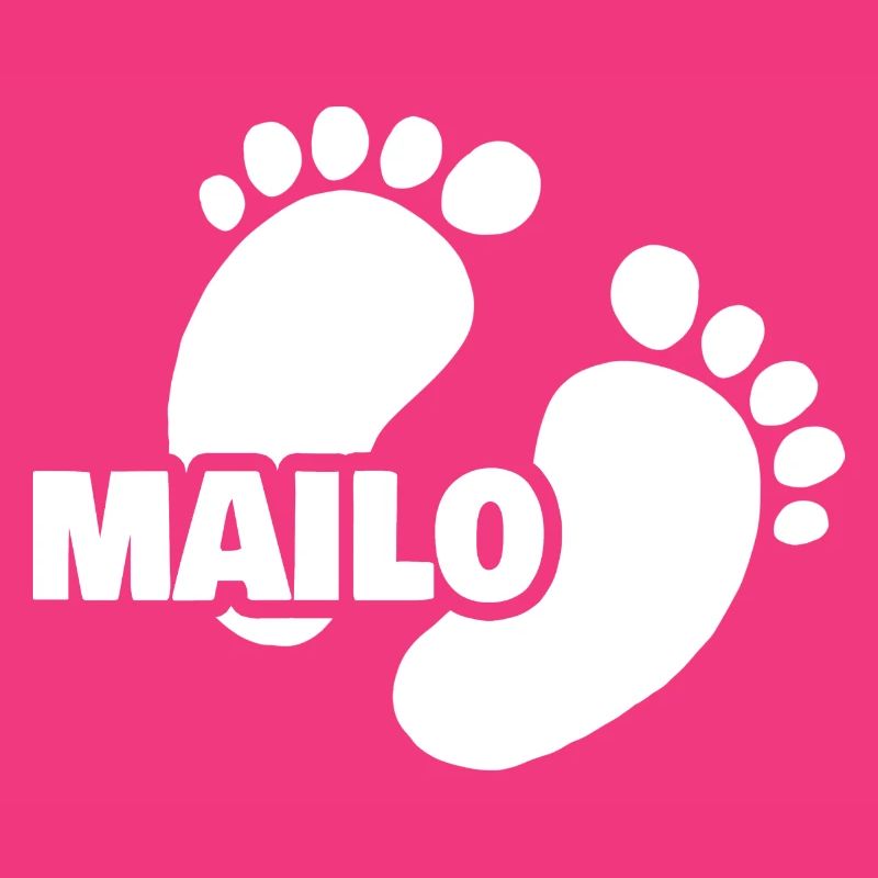 Gift for Mailo