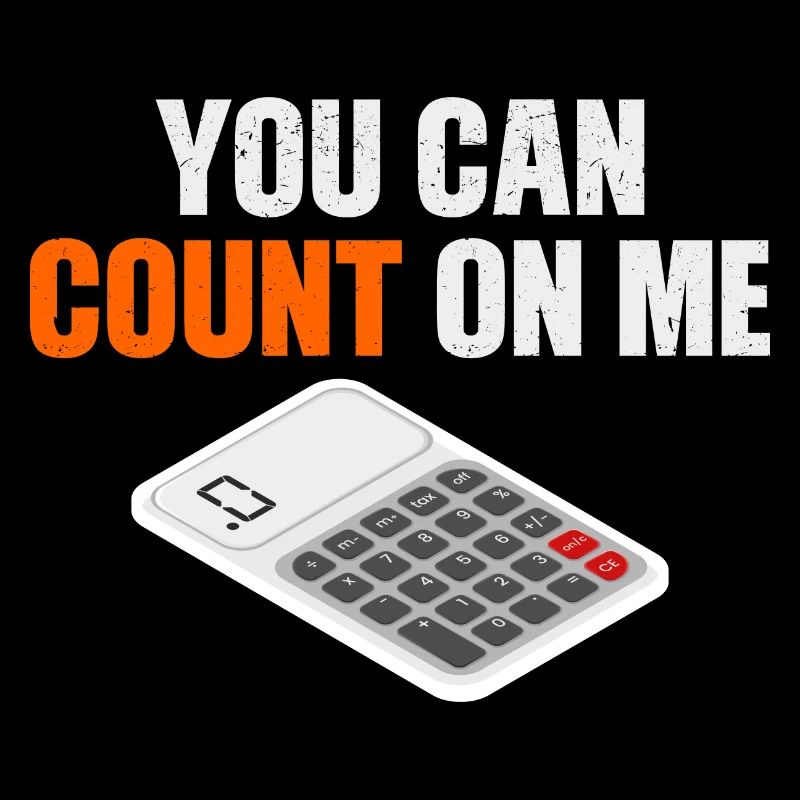 calculator