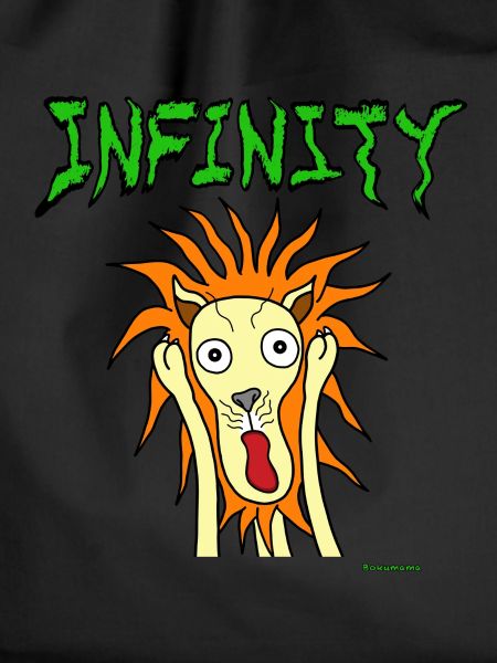 Infinity
