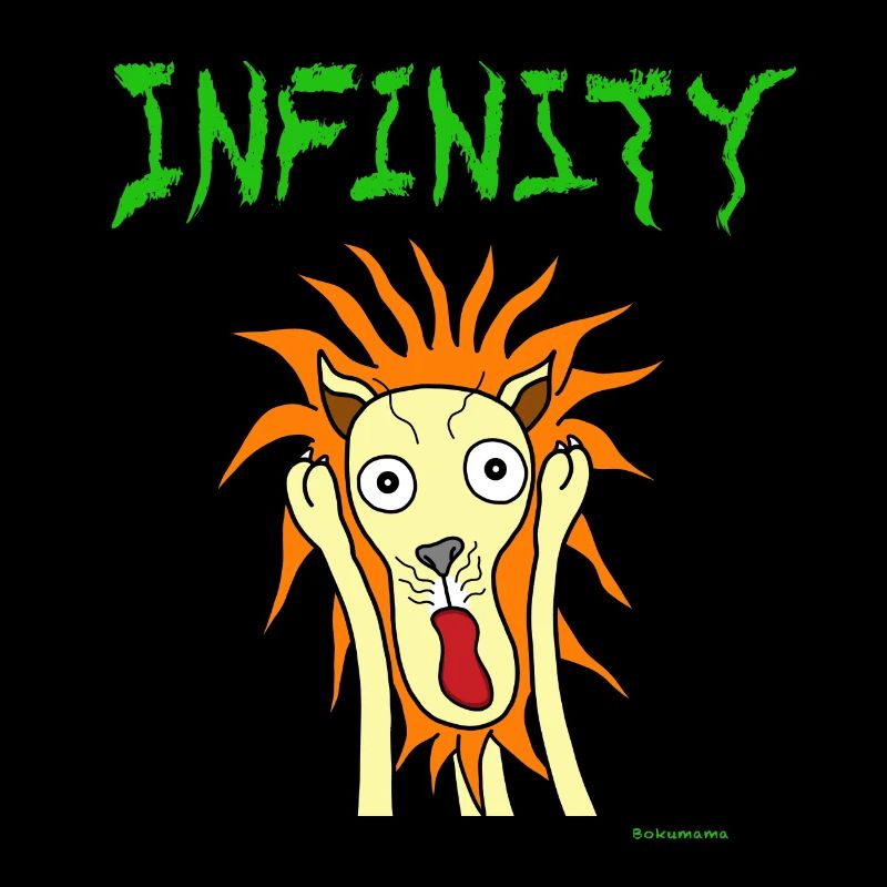 Infinity