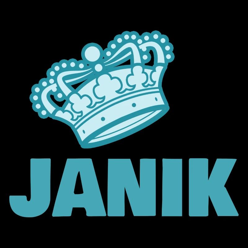 Janik
