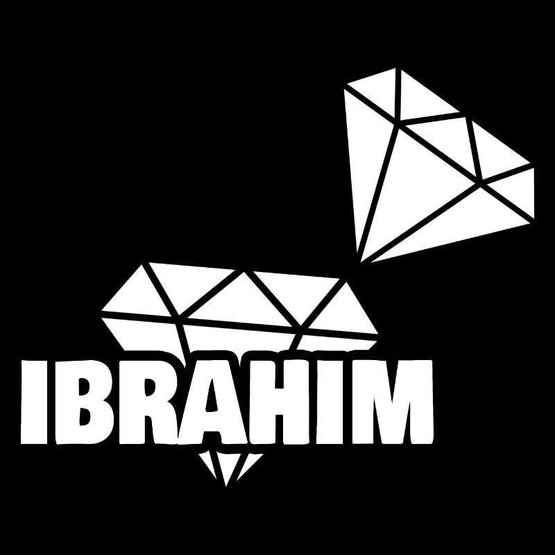Precious Ibrahim