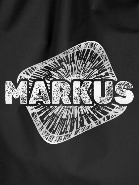 Gift for Markus