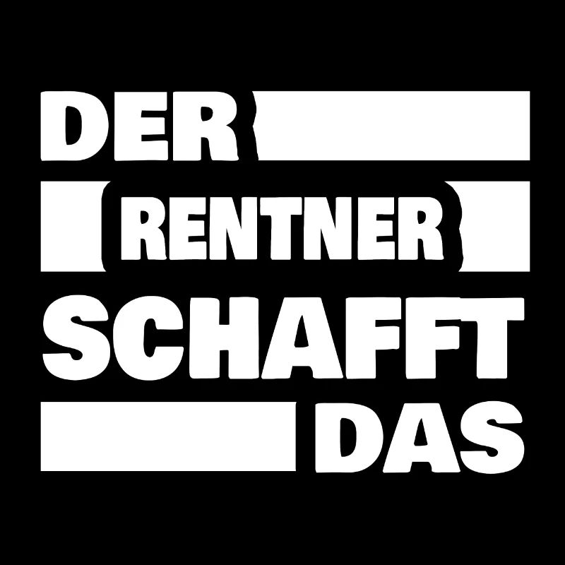 Cadeau pour les retraités