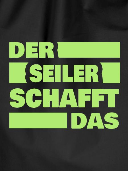 Seiler