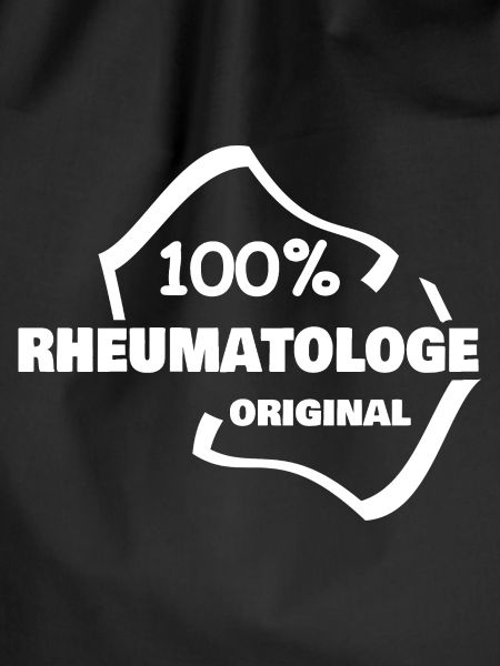 Rheumatologist