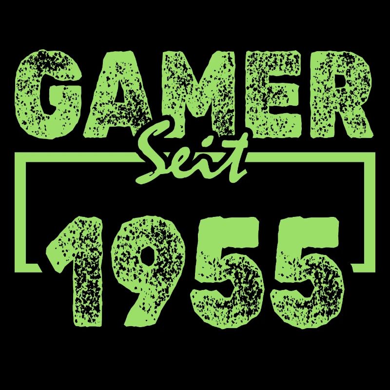 1955