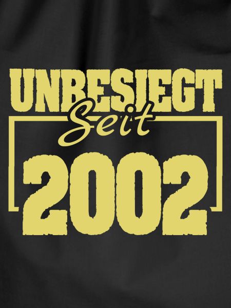 seit 2002