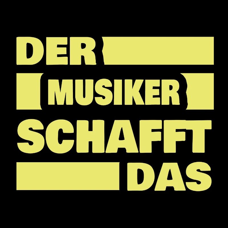 Work Musician