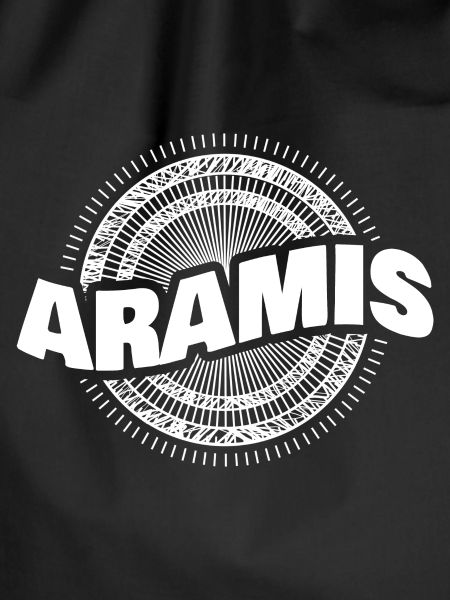 Gift idea Aramis