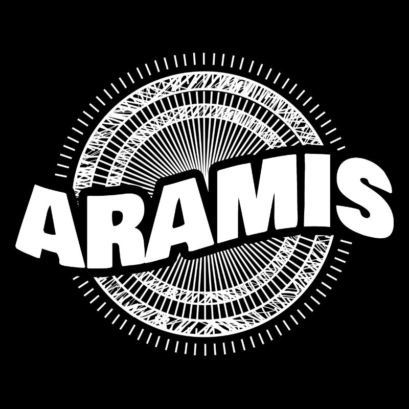 Geschenkidee Aramis
