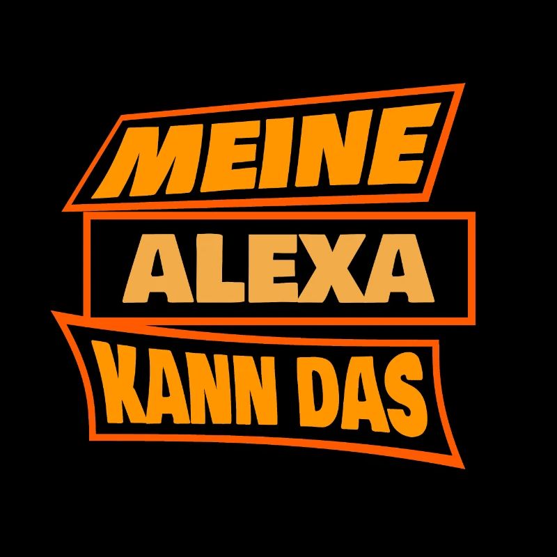 Gift for Alexa