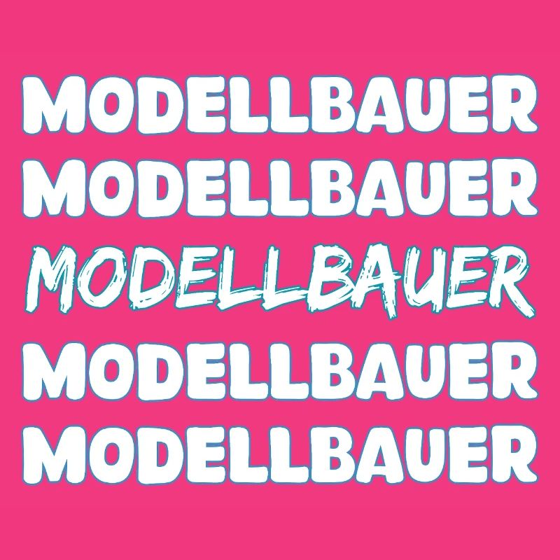 Gift for model builder