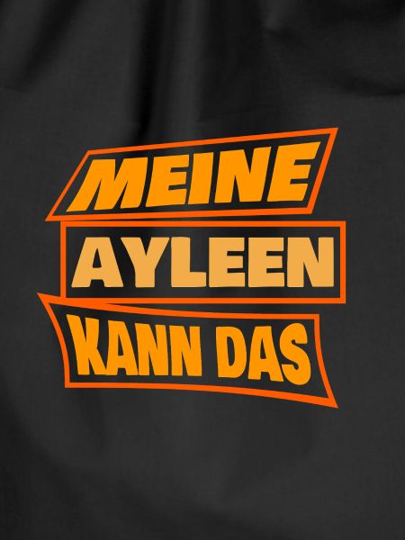 Gift for Ayleen