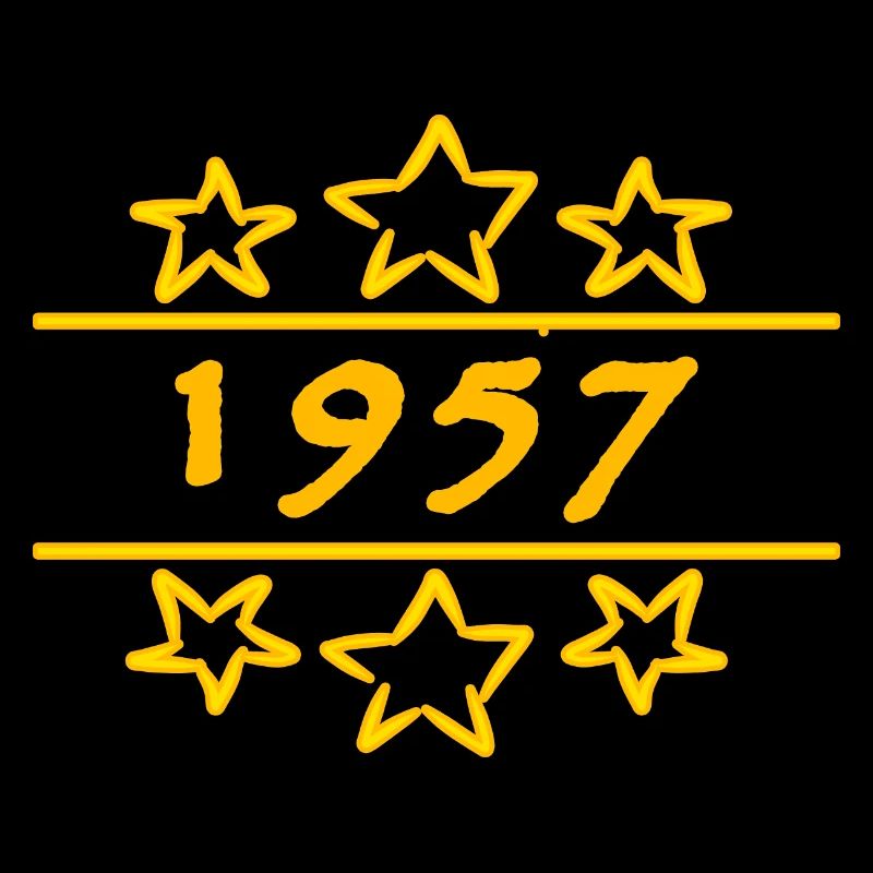 1957 1957