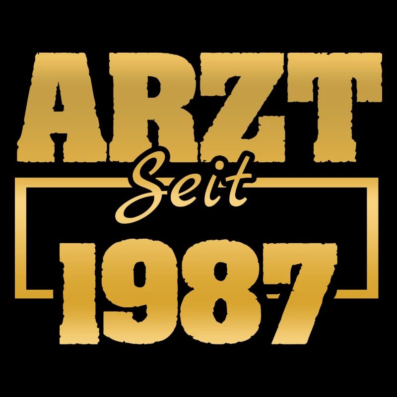 1987