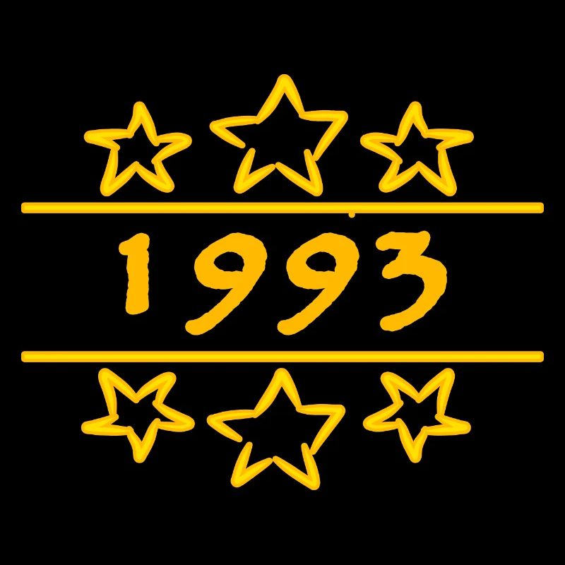 1993