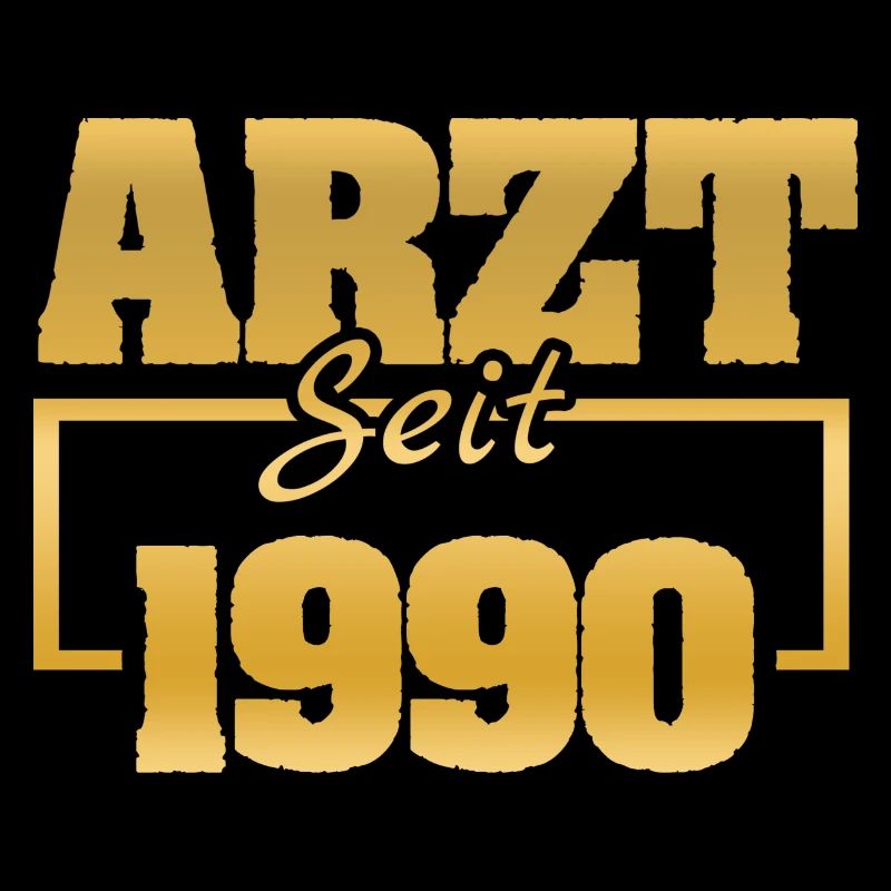1990