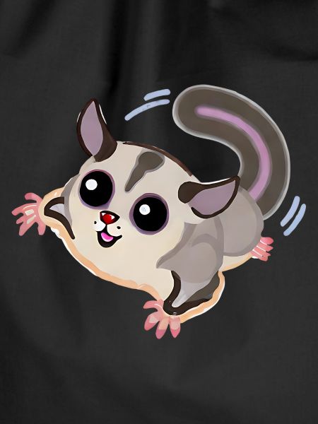 Sugar Glider